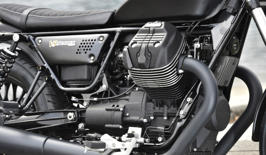 v9-bobber_023