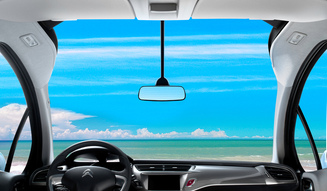 Citroen C3 Feel｜シトロエン C3 フィール