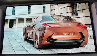BMW｜ビー・エム・ダブリュー
