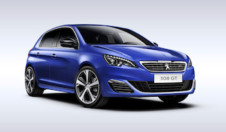 s_031_308GT_BlueHDi