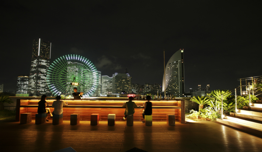 oceans-bar_004