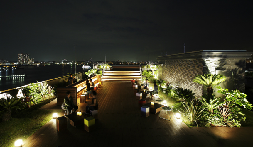 oceans-bar_005