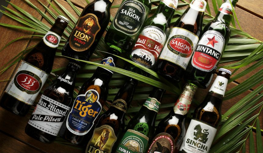 oceans-bar_029