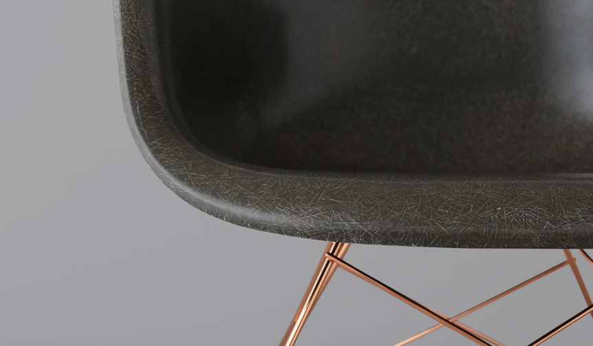 ShellChair_Item05