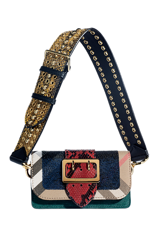 The-Patchwork_001