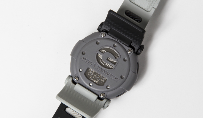 beams-g-shock_008