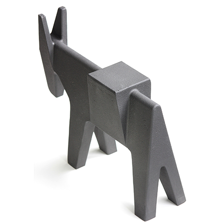 Ettore_1