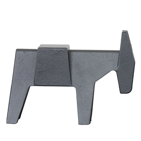 Ettore_1