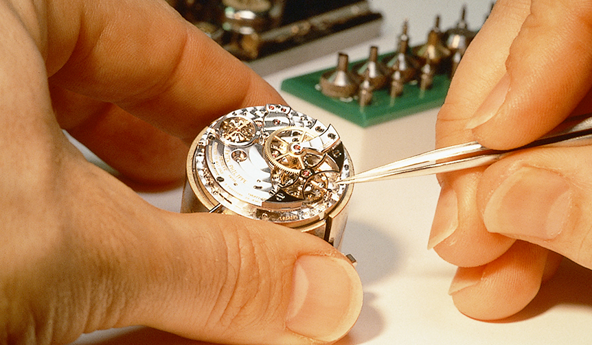 215-2
