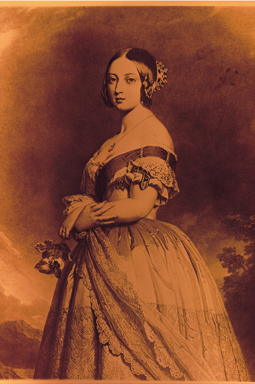 Geneva-Salon