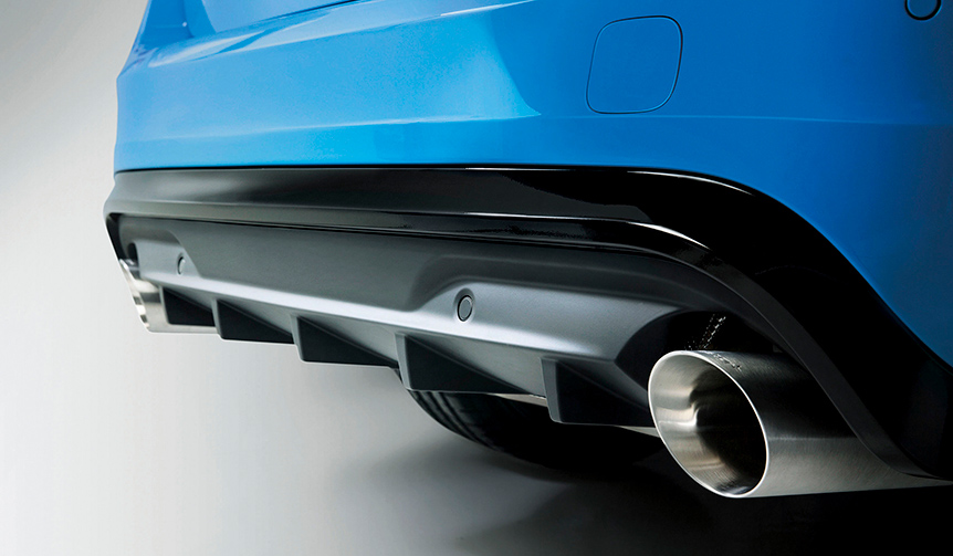 volvo-polestar_019