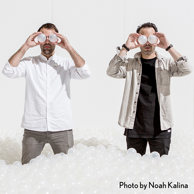 lexus-design-award-2017_020