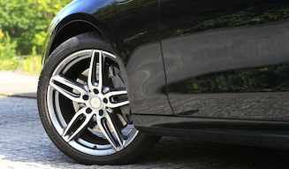 Mercedes Benz E Class｜メルセデス・ベンツ Eクラス