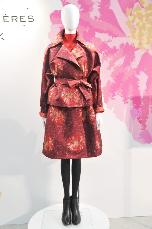 2016-17 Fall/Winter Haute Couture Collection