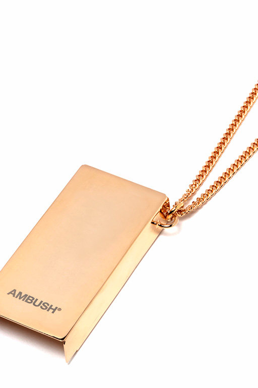 HIRES_AMBUSHGOODS_FRISKCASE_GOLD