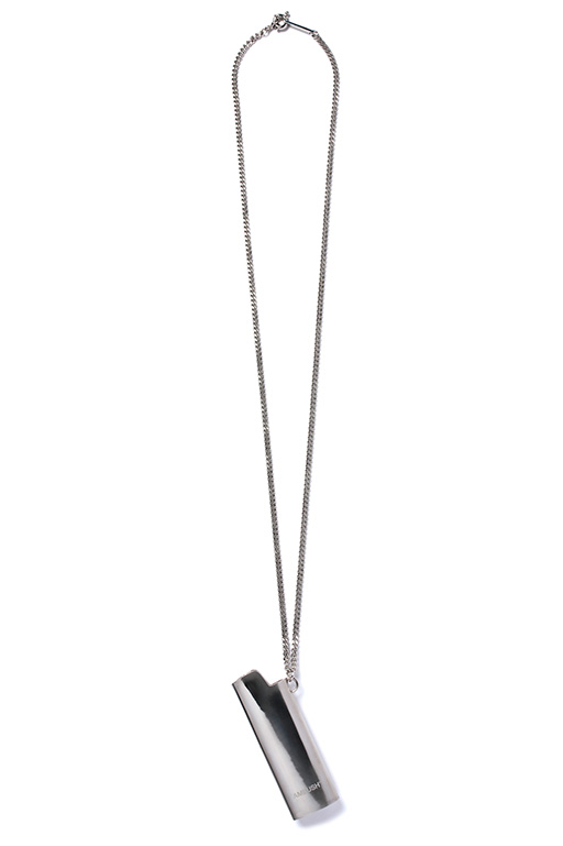 HIRES_AMBUSHGOODS_LIGHTERCASE_SILVER2