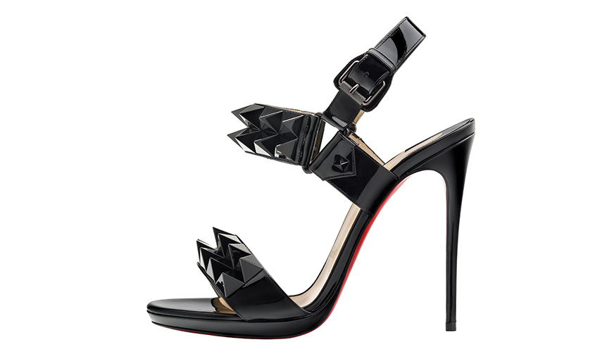 Christian-Louboutin-Jacqueline-De-120-Veau-Velours-Organdi-Version-Black