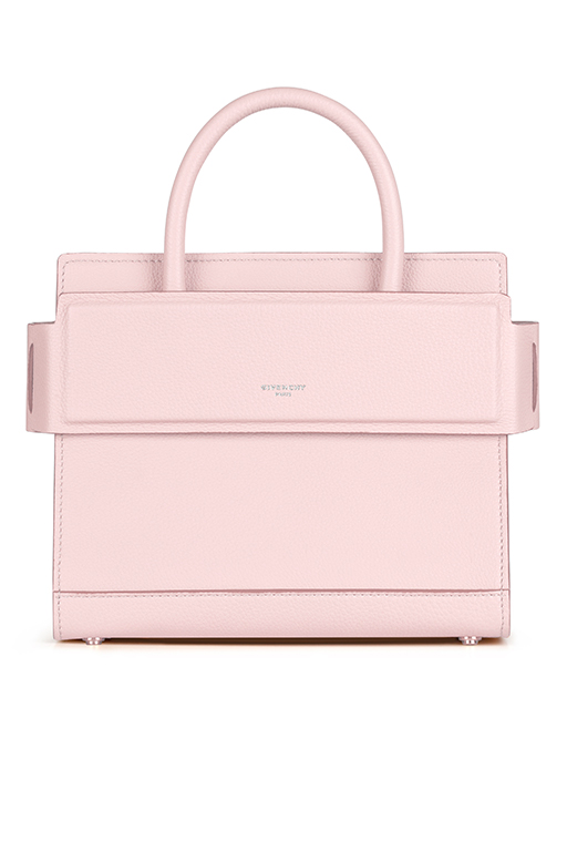 GIVENCHY-ESSENTIALS-WOMEN-ACCESS-(14)