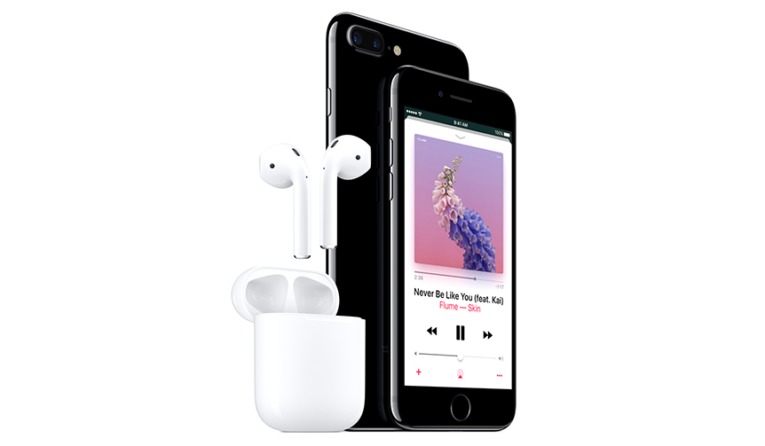 02iPhone7