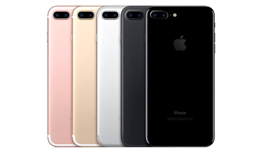 02iPhone7