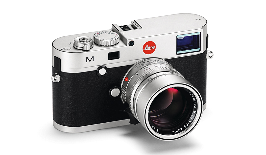 leica-online_001