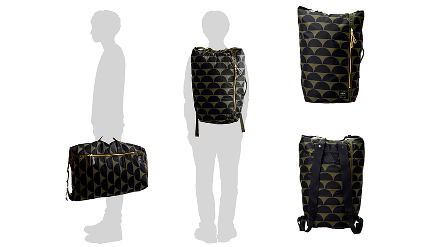 2WAYTOTEBAG1