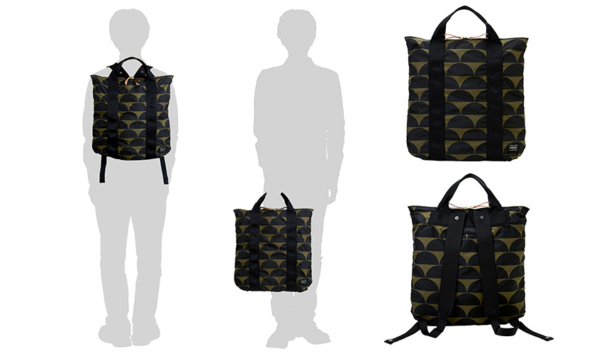 FLATPOUCH1
