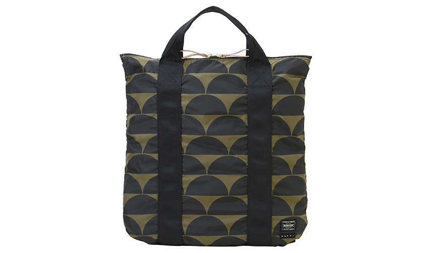 2WAYTOTEBAG1