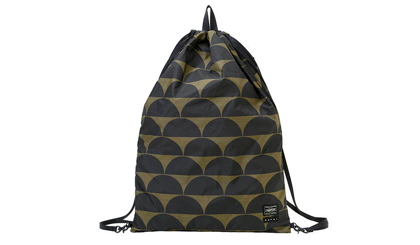 FLATPOUCH1