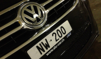 Show Us Your Car: Episode 13, Lucerne 004