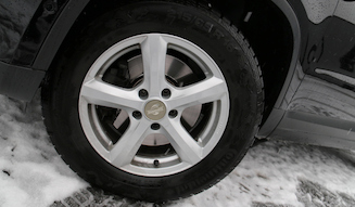 Show Us Your Car: Episode 13, Lucerne 005