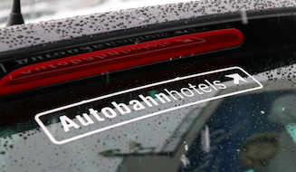 Show Us Your Car: Episode 13, Lucerne 009