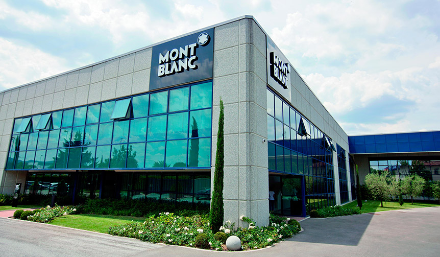 montblanc-document-case_002