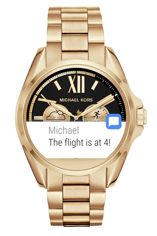 02FOSSIL 