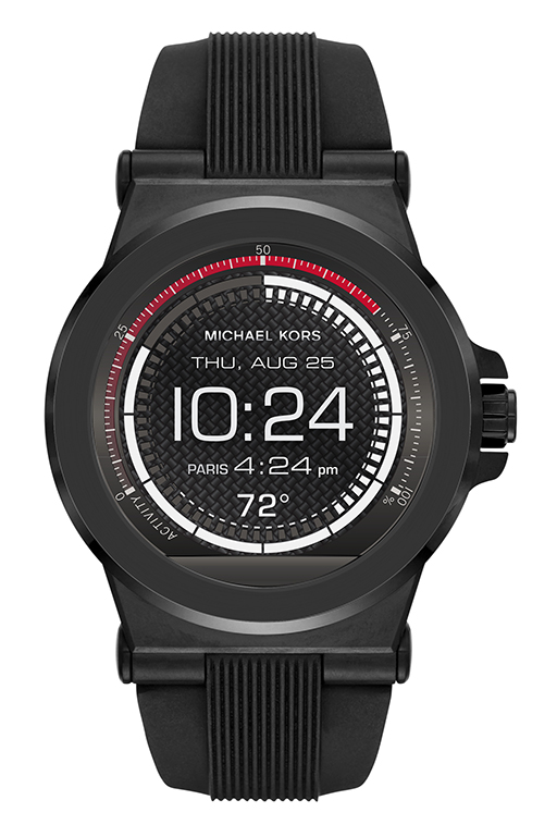 02FOSSIL 
