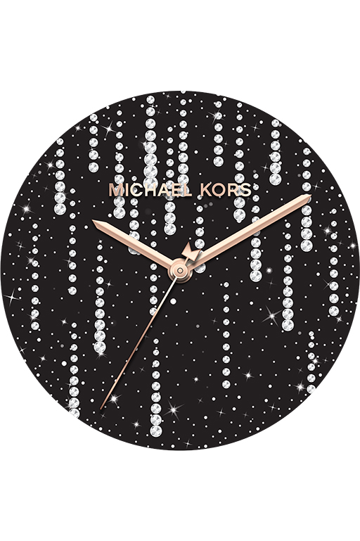 02FOSSIL 