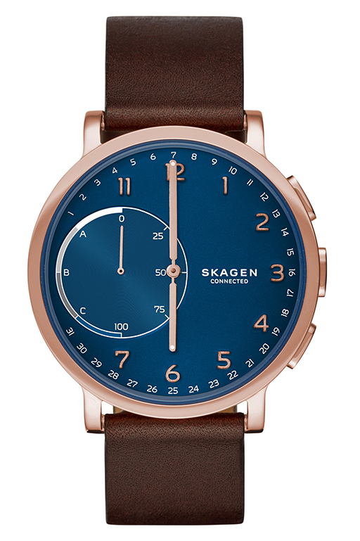 02FOSSIL 