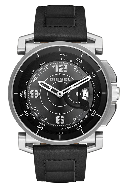 02FOSSIL 