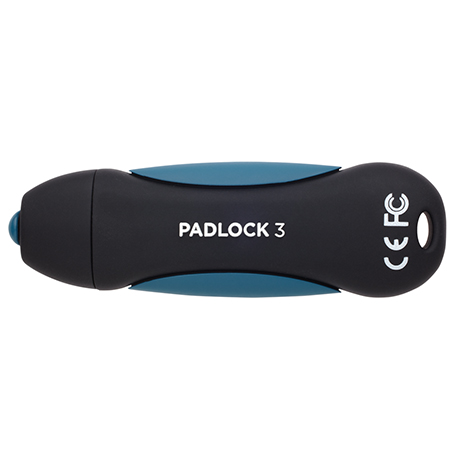 Padlock3_01