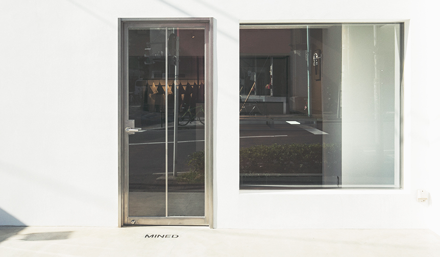 appearance_3