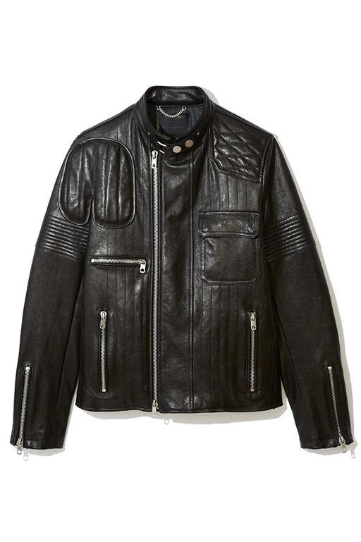DIESEL BLACK GOLD