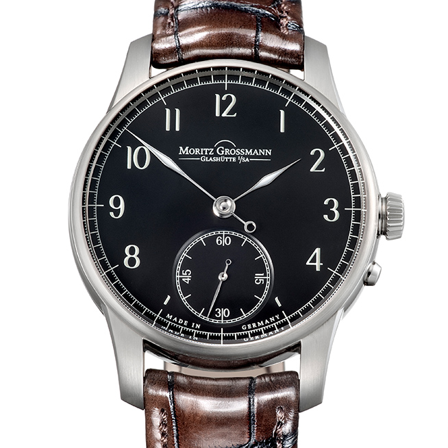 moritz-grossman_007