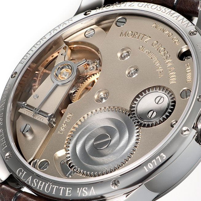 moritz-grossman_008