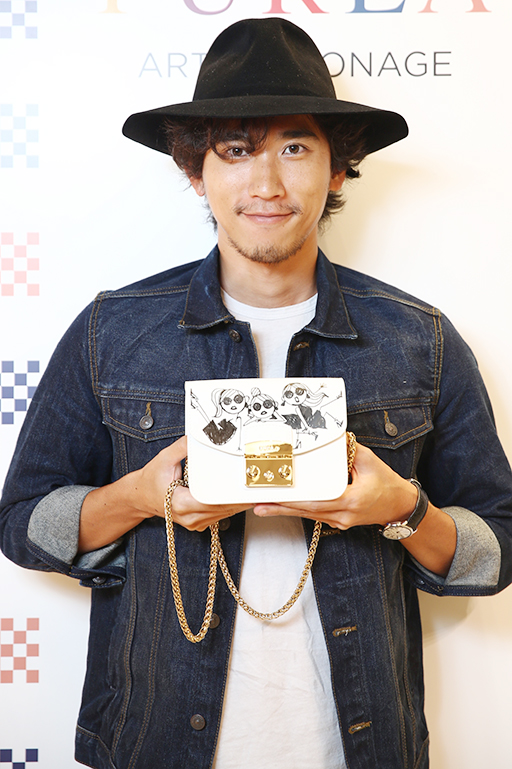 215-DaichiMiura