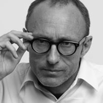 215-Jean-Philippe_R