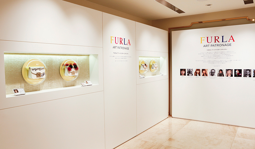 Display1