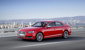 s_19_Audi_S4_SD_exterior_001_large