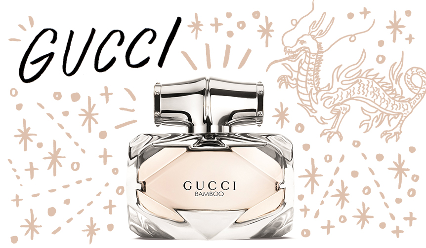 FORTUNE FRAGRANCE