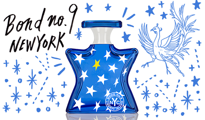 FORTUNE FRAGRANCE