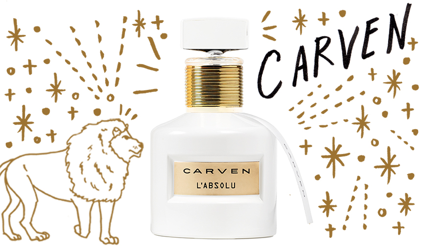FORTUNE FRAGRANCE